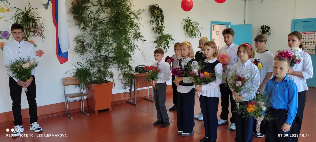 Правила приема, перевода, отчисления.
